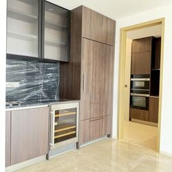 Klimt Cairnhill (D9), Apartment #532251191